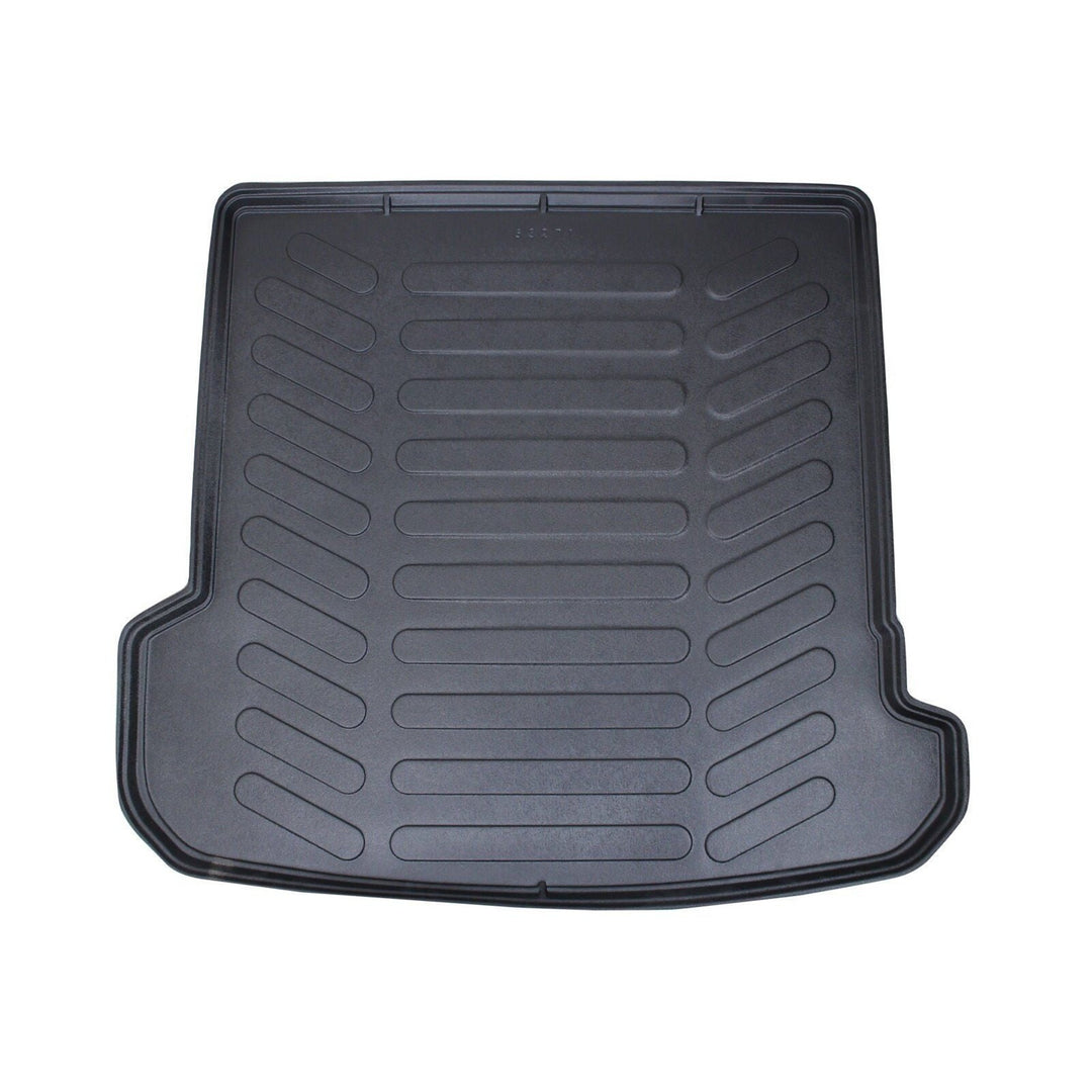 Audi Q7 Bagaj Havuzu | 2016 ve Sonrası