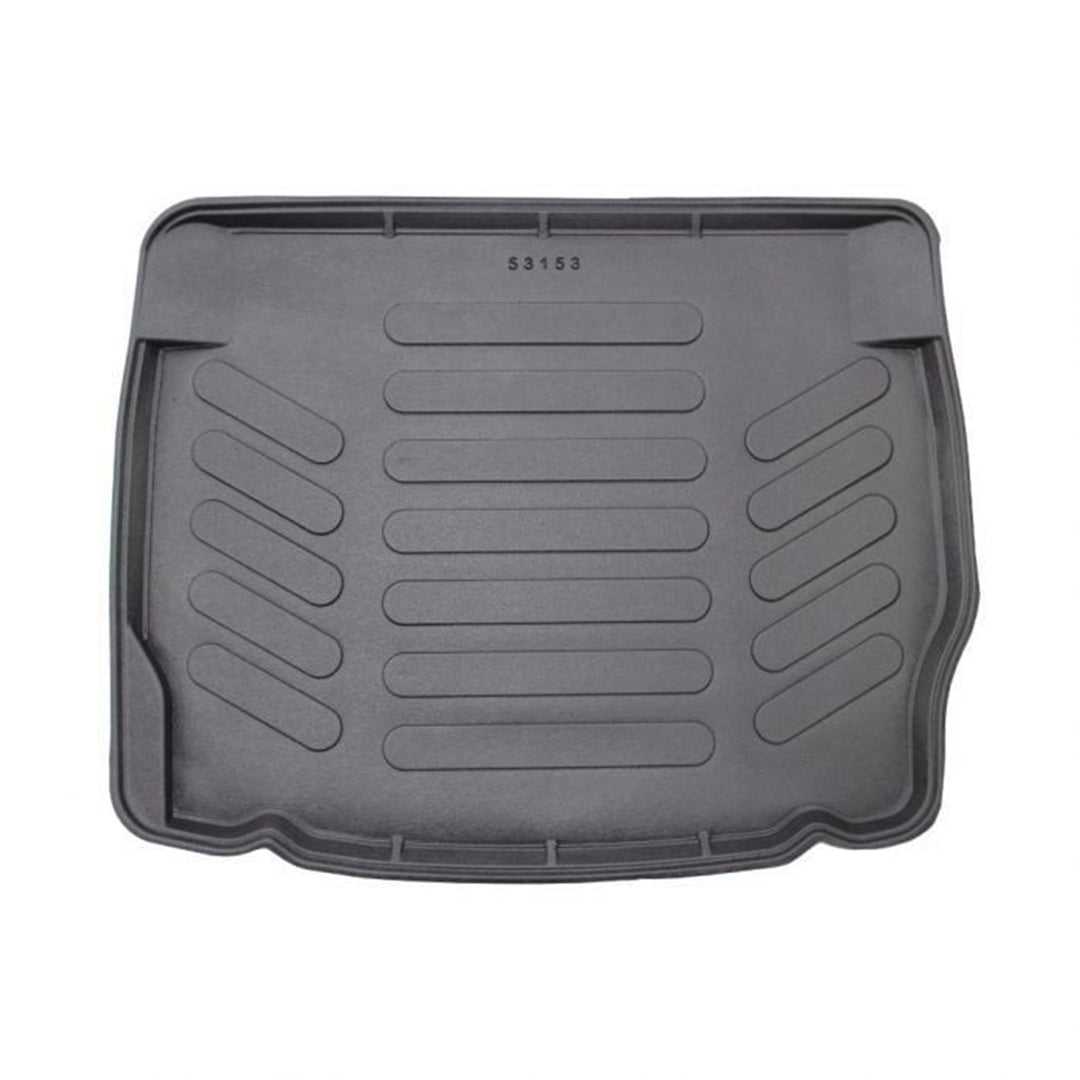 Bmw 1 Serisi F20/F21 Bagaj Havuzu, HB