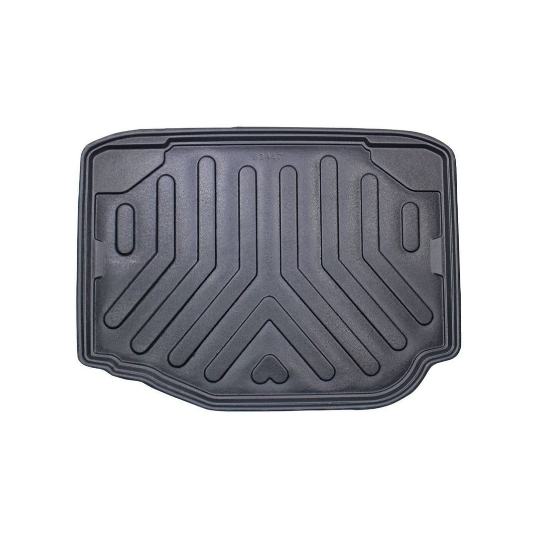 Bmw 1 Serisi F40 Bagaj Havuzu - Alt Bagaj | 2019-2024 Arası, HB