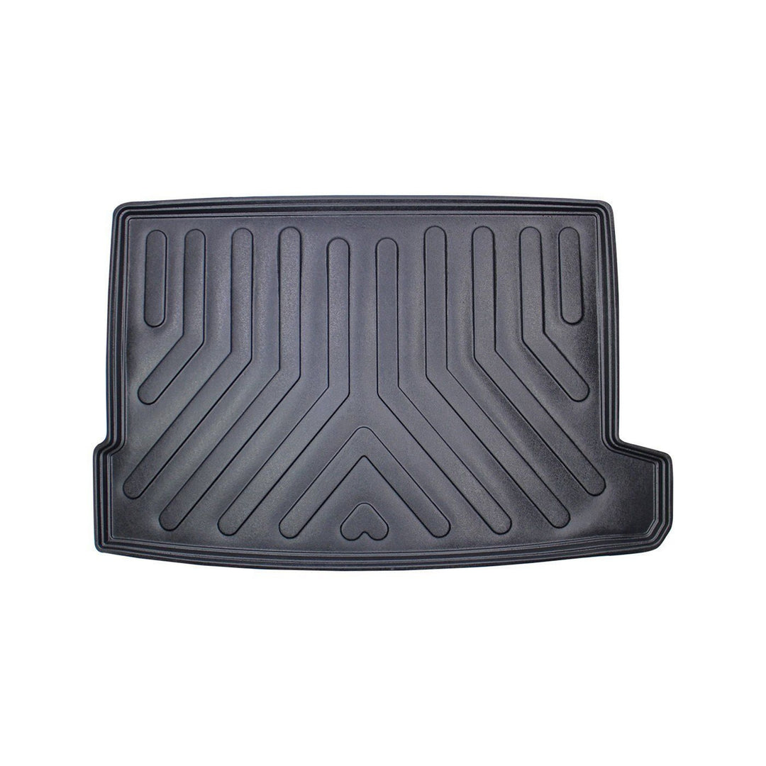 Bmw 1 Serisi F40 Bagaj Havuzu - Üst Bagaj | 2019-2024 Arası, HB