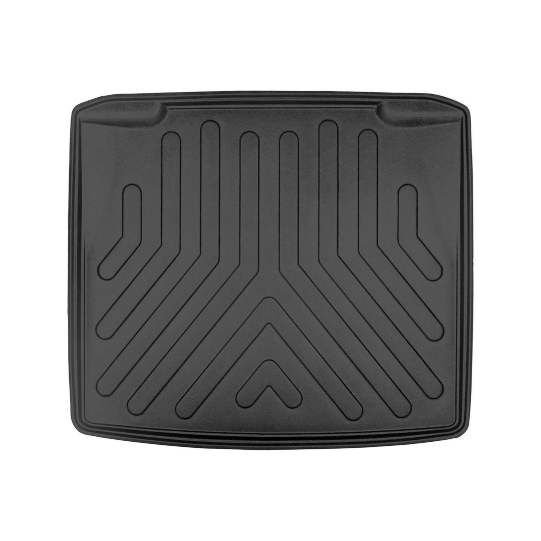 Bmw 2 Serisi F44 Gran Coupe Bagaj Havuzu - Alt Bagaj | 2019-2024 Arası, Coupe