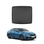 Resmi Galeri görüntüleyicisine yükleyin, Bmw 2 Serisi F44 Gran Coupe Bagaj Havuzu - Alt Bagaj | 2019-2024 Arası, Coupe