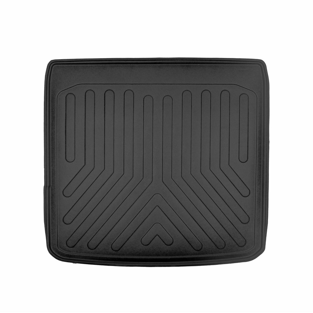 Bmw 2 Serisi F44 Gran Coupe Bagaj Havuzu - Üst Bagaj | 2019-2024 Arası, Coupe