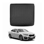 Resmi Galeri görüntüleyicisine yükleyin, Bmw 2 Serisi F44 Gran Coupe Bagaj Havuzu - Üst Bagaj | 2019-2024 Arası, Coupe