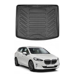 Resmi Galeri görüntüleyicisine yükleyin, Bmw 2 Serisi U06 Active Tourer Bagaj Havuzu | 2021 ve Sonrası, HB