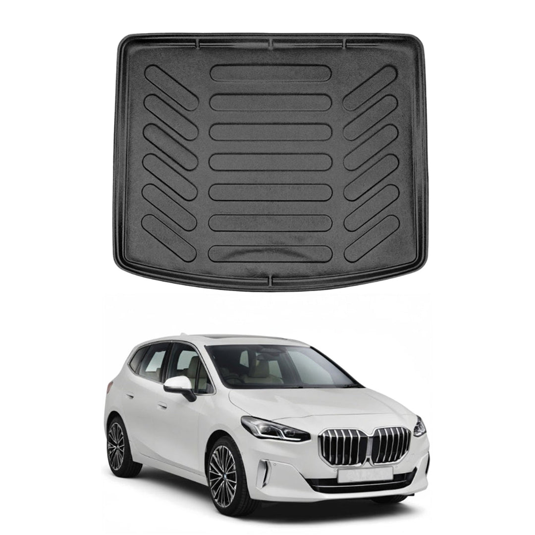 Bmw 2 Serisi U06 Active Tourer Bagaj Havuzu | 2021 ve Sonrası, HB