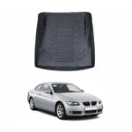 Resmi Galeri görüntüleyicisine yükleyin, Bmw 3 Serisi E90 Bagaj Havuzu | 2007-2013 Arası, Coupe