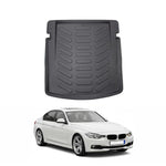 Resmi Galeri görüntüleyicisine yükleyin, Bmw 3 Serisi F30 Bagaj Havuzu | 2012-2019 Arası, SD