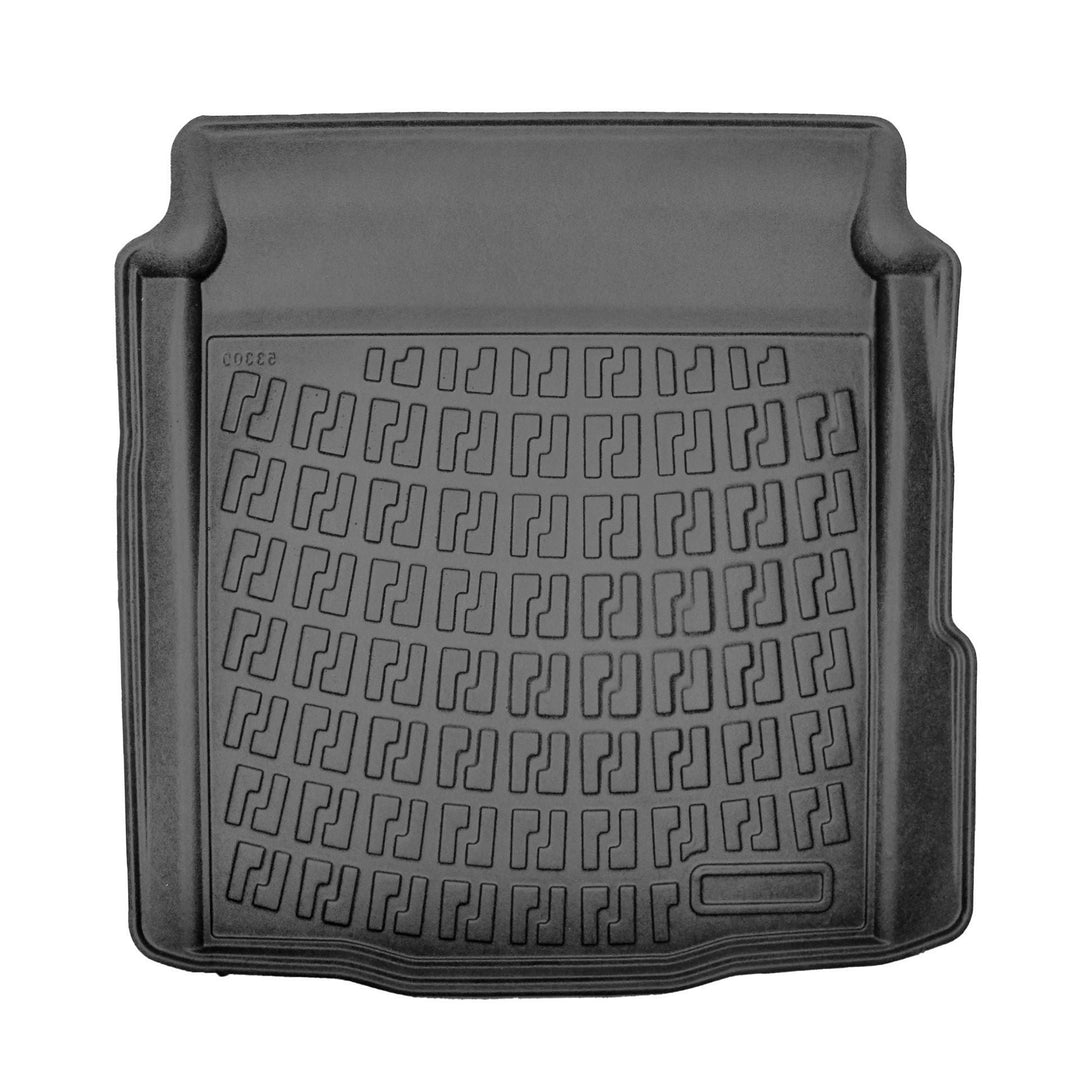 Bmw 4 Serisi G22 Coupe Bagaj Havuzu | 2020 ve Sonrası, Coupe