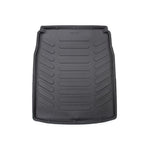 Resmi Galeri görüntüleyicisine yükleyin, Bmw 5 Serisi E60 Bagaj Havuzu | 2003-2010 Arası, SD