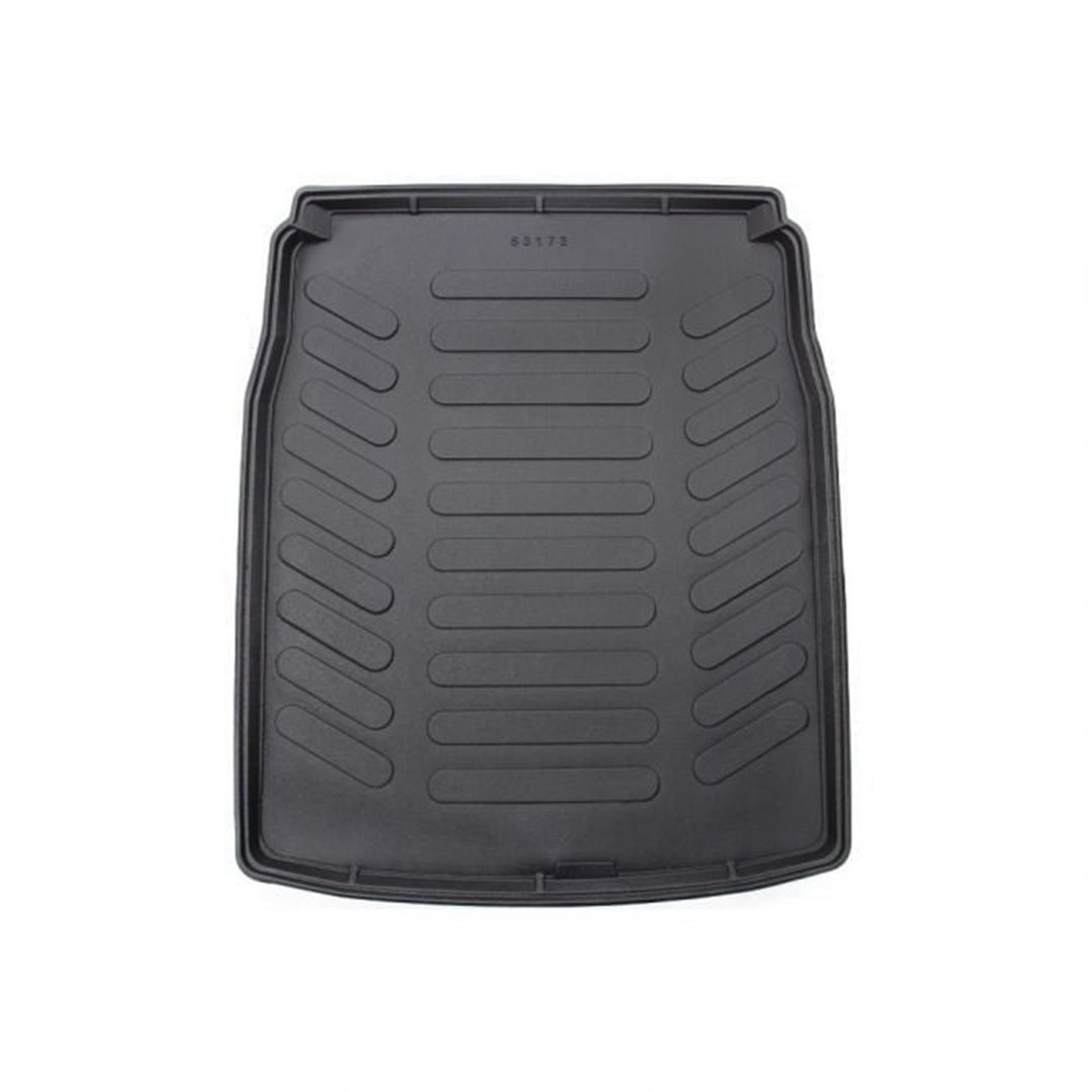 Bmw 5 Serisi E60 Bagaj Havuzu | 2003-2010 Arası, SD