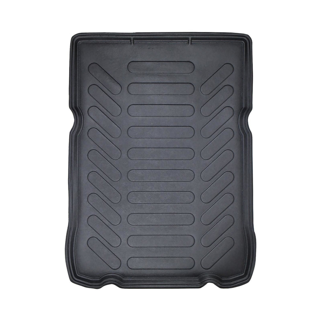 Bmw 5 Serisi G30 Bagaj Havuzu - Benzin/Dizel, Stepnesiz | 2016-2023 Arası, SD