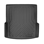 Resmi Galeri görüntüleyicisine yükleyin, Bmw i4 M50 Bagaj Havuzu | 2021 ve Sonrası, SD