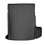 Resmi Galeri görüntüleyicisine yükleyin, Bmw i5 G60 eDrive40 Bagaj Havuzu | 2023 ve Sonrası, SD