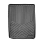 Resmi Galeri görüntüleyicisine yükleyin, Bmw i5 xDrive M60 Bagaj Havuzu | 2023 ve Sonrası, SD