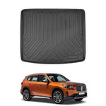 Resmi Galeri görüntüleyicisine yükleyin, Bmw X1 U11 Bagaj Havuzu - Üst Bagaj | 2022 ve Sonrası