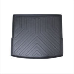 Resmi Galeri görüntüleyicisine yükleyin, Bmw X1 F48 Bagaj Havuzu - Üst Bagaj | 2015-2022 Arası