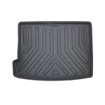 Resmi Galeri görüntüleyicisine yükleyin, Bmw X2 F39 Bagaj Havuzu | 2018-2023 Arası