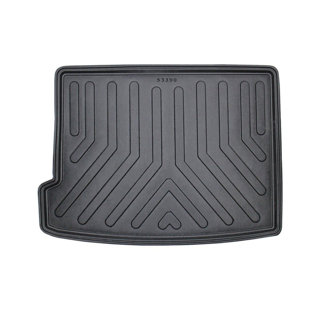 Bmw X2 F39 Bagaj Havuzu | 2018-2023 Arası