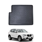 Resmi Galeri görüntüleyicisine yükleyin, Bmw X3 F25 Bagaj Havuzu | 2011-2017 Arası