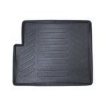 Resmi Galeri görüntüleyicisine yükleyin, Bmw X4 F26 Bagaj Havuzu | 2014-2018 Arası