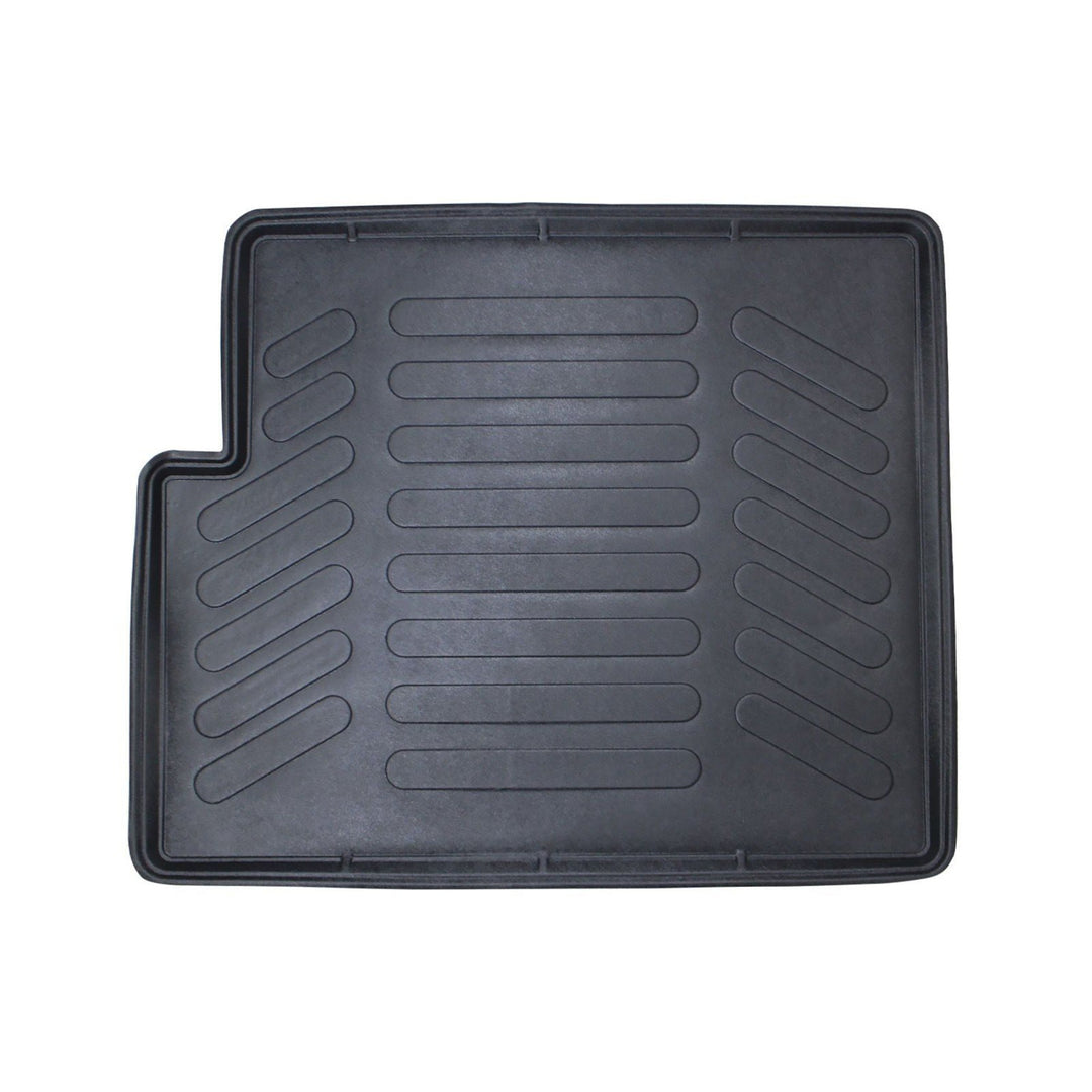 Bmw X4 F26 Bagaj Havuzu | 2014-2018 Arası