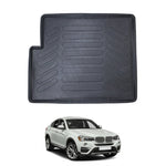 Resmi Galeri görüntüleyicisine yükleyin, Bmw X4 F26 Bagaj Havuzu | 2014-2018 Arası