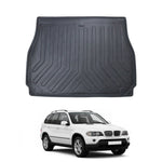Resmi Galeri görüntüleyicisine yükleyin, Bmw X5 E53 Bagaj Havuzu | 1999-2006 Arası