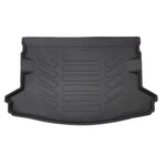 Resmi Galeri görüntüleyicisine yükleyin, Bmw X5 F15 Bagaj Havuzu | 2013-2018 Arası