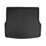 Resmi Galeri görüntüleyicisine yükleyin, Byd Seal U DM-i Bagaj Havuzu - Üst Bagaj | 2023 ve Sonrası