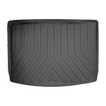 Resmi Galeri görüntüleyicisine yükleyin, Cadillac Escalade ESV Bagaj Havuzu - 7/8 Koltuklu | 2021 ve Sonrası