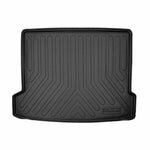 Resmi Galeri görüntüleyicisine yükleyin, Chery Omoda 5 Bagaj Havuzu | 2022 ve Sonrası