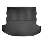 Resmi Galeri görüntüleyicisine yükleyin, Chery Tiggo 8 Pro Bagaj Havuzu - 5 Koltuklu, Excellent/Luxury Paket | 2020-2025 Arası