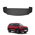 Resmi Galeri görüntüleyicisine yükleyin, Chery Tiggo 8 Pro Bagaj Havuzu - 7 Koltuklu, Excellent/Luxury Paket | 2020-2025 Arası