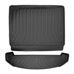 Resmi Galeri görüntüleyicisine yükleyin, Chery Tiggo 8 Pro Bagaj Havuzu - 5/7 Koltuklu, Avantgarde (2 Parça) | 2020-2025 Arası