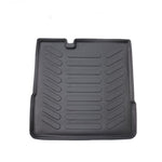 Resmi Galeri görüntüleyicisine yükleyin, Chevrolet Aveo Bagaj Havuzu | 2012 ve Sonrası, SD