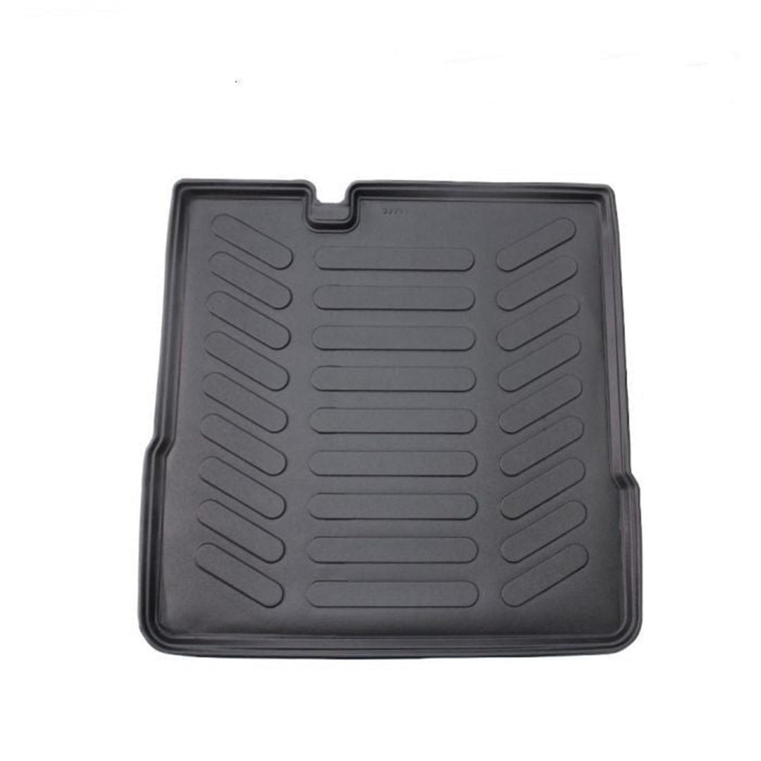 Chevrolet Aveo Bagaj Havuzu | 2012 ve Sonrası, SD