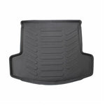 Resmi Galeri görüntüleyicisine yükleyin, Chevrolet Captiva Bagaj Havuzu | 2006-2018 Arası