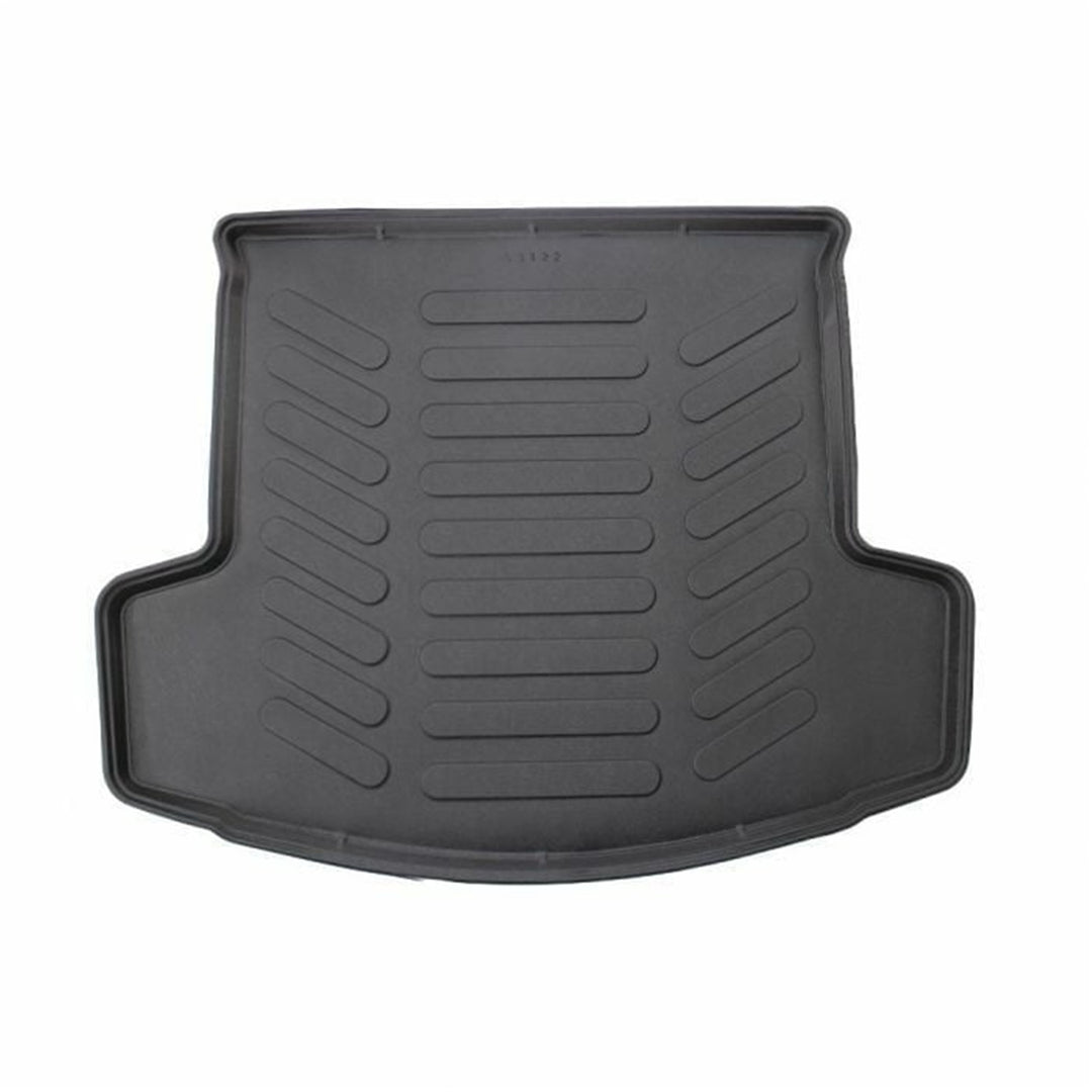 Chevrolet Captiva Bagaj Havuzu | 2006-2018 Arası