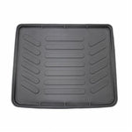 Resmi Galeri görüntüleyicisine yükleyin, Chevrolet Cruze Bagaj Havuzu | 2008-2016 Arası, HB