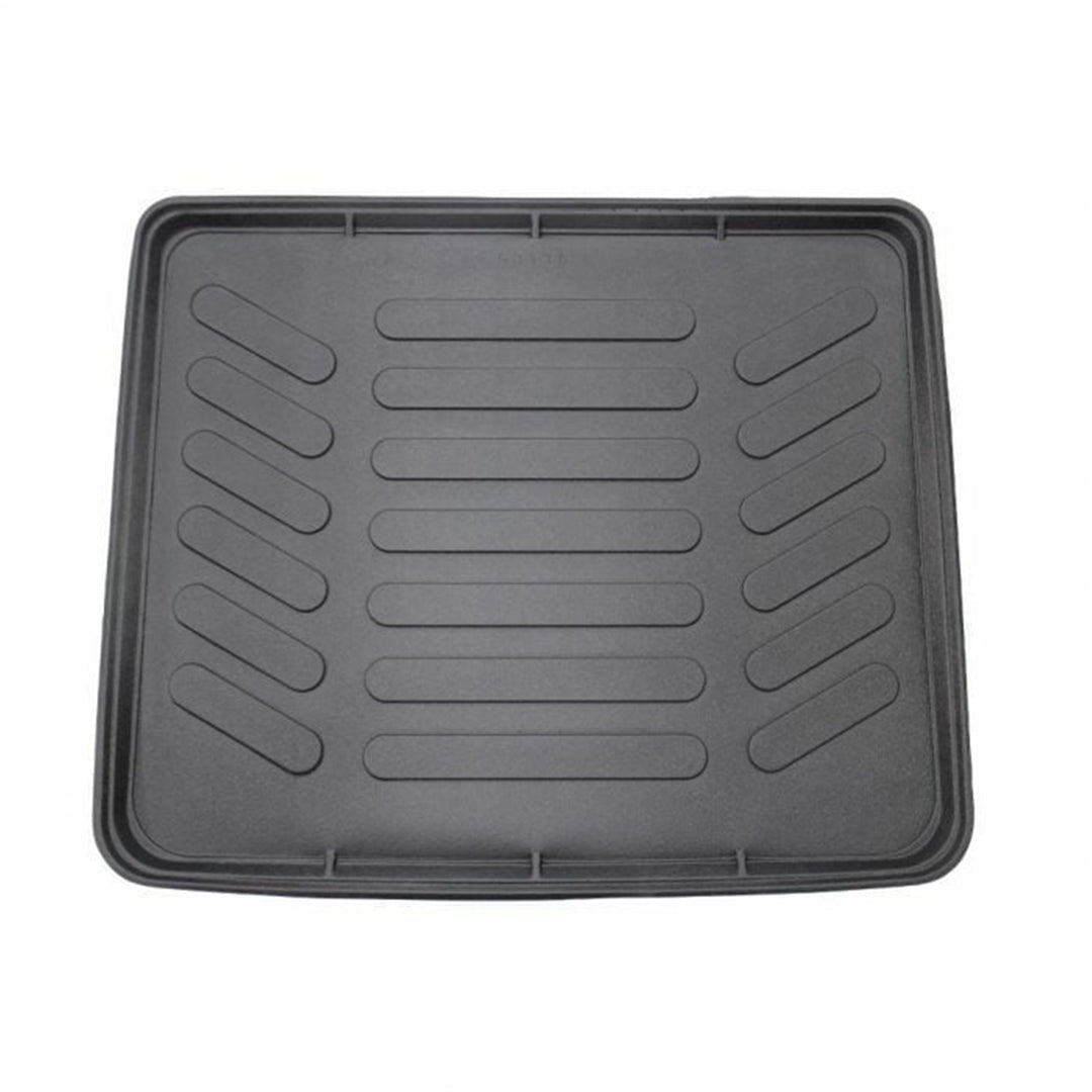 Chevrolet Cruze Bagaj Havuzu | 2008-2016 Arası, HB