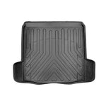 Resmi Galeri görüntüleyicisine yükleyin, Chevrolet Cruze Bagaj Havuzu - Çift Cepli | 2008-2016 Arası, SD