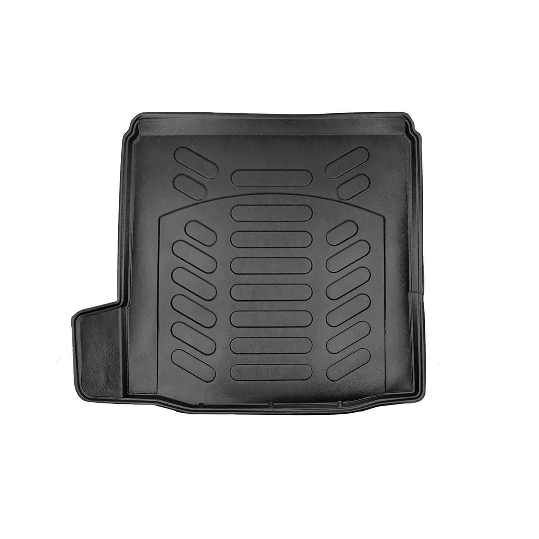 Chevrolet Cruze Bagaj Havuzu -Tek Cepli | 2008-2016 Arası, SD