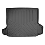 Resmi Galeri görüntüleyicisine yükleyin, Chevrolet Equinox Bagaj Havuzu | 2018 ve Sonrası