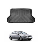 Resmi Galeri görüntüleyicisine yükleyin, Chevrolet Lacetti Bagaj Havuzu | 2009 ve Sonrası, HB