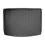 Resmi Galeri görüntüleyicisine yükleyin, Chevrolet Suburban Bagaj Havuzu - 7/8 Koltuklu | 2021 ve Sonrası