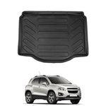 Resmi Galeri görüntüleyicisine yükleyin, Chevrolet Trax Bagaj Havuzu | 2012-2020 Arası