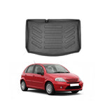 Resmi Galeri görüntüleyicisine yükleyin, Citroen C3 Bagaj Havuzu | 2002-2009 Arası, HB