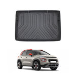 Resmi Galeri görüntüleyicisine yükleyin, Citroen C3 Aircross Bagaj Havuzu - Üst Bagaj, Hareketli | 2017-2023 Arası