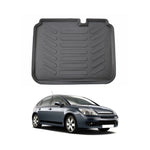 Resmi Galeri görüntüleyicisine yükleyin, Citroen C4 Bagaj Havuzu | 2004-2010 Arası, HB